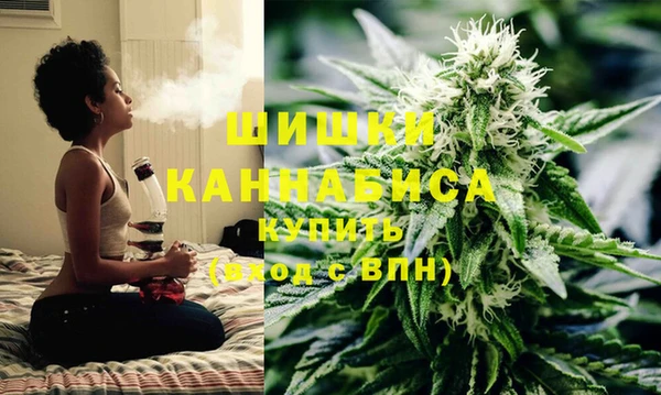 дживик Чердынь
