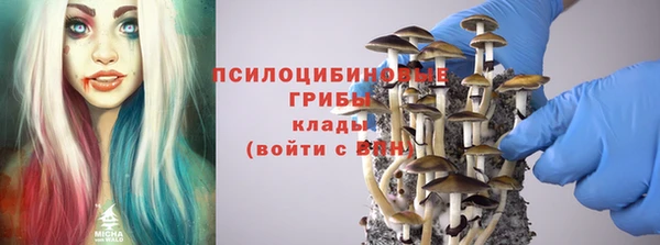 бутират Балахна